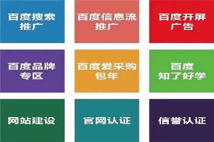 谷歌竞价广告如何助力企业快速提升品牌知名度