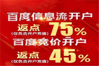 SEM竞价培训：经典案例分析与启示